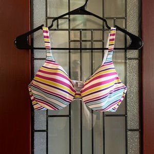 Victoria's Secret Ipex body by Victoria